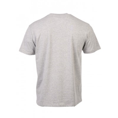 RUSSELL T SHIRT A25-011-1 091 ΓΚΡΙ 