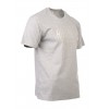 RUSSELL T SHIRT A25-011-1 091 ΓΚΡΙ 