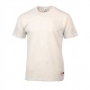 RUSSELL ATHLETIC T-SHIRT NIMBUS CLOUD A25-701-1 032  ΜΠΕΖ