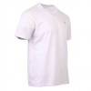 RUSSELL T SHIRT A25-001-1 001 ΛΕΥΚΟ 
