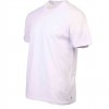 RUSSELL T SHIRT A25-001-1 001 ΛΕΥΚΟ 