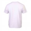 RUSSELL T SHIRT A25-001-1 001 ΛΕΥΚΟ 