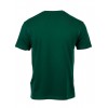 RUSSELL T SHIRT A25-012-1 281 ΠΡΑΣΙΝΟ 