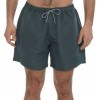 RUSSELL SWIM SHORTS A2-720-2 094 ΑΝΘΡΑΚΙ