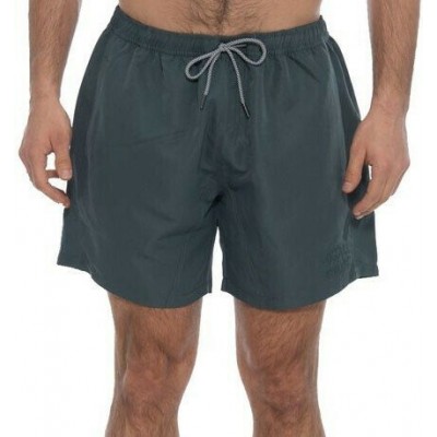 RUSSELL SWIM SHORTS A2-720-2 094 ΑΝΘΡΑΚΙ