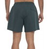 RUSSELL SWIM SHORTS A2-720-2 094 ΑΝΘΡΑΚΙ