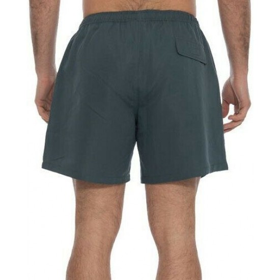 RUSSELL SWIM SHORTS A2-720-2 094 ΑΝΘΡΑΚΙ