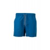 RUSSELL SWIM SHORTS A25-078-1 138 ΠΕΤΡΟΛ 