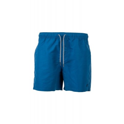RUSSELL SWIM SHORTS A25-078-1 138 ΠΕΤΡΟΛ 