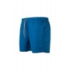RUSSELL SWIM SHORTS A25-078-1 138 ΠΕΤΡΟΛ 
