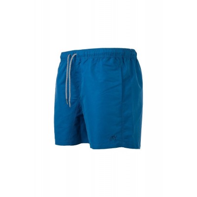 RUSSELL SWIM SHORTS A25-078-1 138 ΠΕΤΡΟΛ 