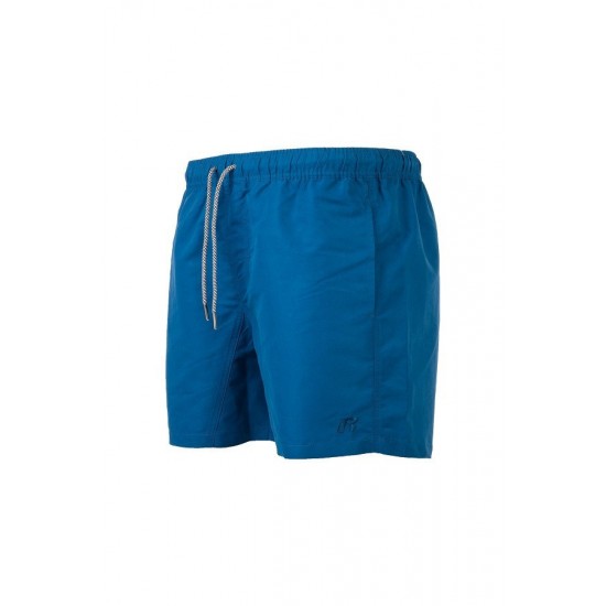 RUSSELL SWIM SHORTS A25-078-1 138 ΠΕΤΡΟΛ 