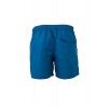 RUSSELL SWIM SHORTS A25-078-1 138 ΠΕΤΡΟΛ 