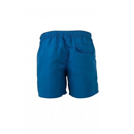 RUSSELL SWIM SHORTS A25-078-1 138 ΠΕΤΡΟΛ 