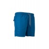 RUSSELL SWIM SHORTS A25-078-1 138 ΠΕΤΡΟΛ 