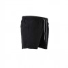 RUSSELL SWIM SHORTS A25-078-1 099 ΜΑΥΡΟ 