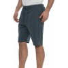 RUSSELL DELBOY SHORTS A2-045-1 094 ΑΝΘΡΑΚΙ