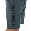 RUSSELL DELBOY SHORTS A2-045-1 094 ΑΝΘΡΑΚΙ