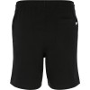 RUSSELL SHORTS A4-003-1 099 ΜΑΥΡΟ 