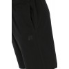 RUSSELL SHORTS A4-003-1 099 ΜΑΥΡΟ 