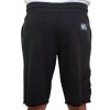 RUSSELL SHORTS A25-700-1 099 ΜΑΥΡΟ 