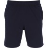 RUSSELL SHORTS A4-003-1 190 ΜΠΛΕ 
