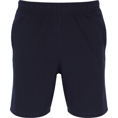 RUSSELL SHORTS A4-003-1 190 ΜΠΛΕ 