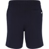 RUSSELL SHORTS A4-003-1 190 ΜΠΛΕ 