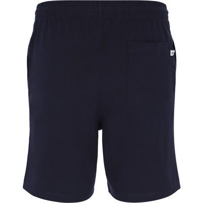 RUSSELL SHORTS A4-003-1 190 ΜΠΛΕ 