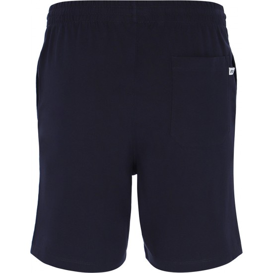 RUSSELL SHORTS A4-003-1 190 ΜΠΛΕ 