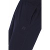 RUSSELL SHORTS A4-003-1 190 ΜΠΛΕ 
