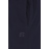 RUSSELL SHORTS A4-003-1 190 ΜΠΛΕ 