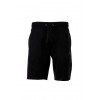 RUSSELL DELBOY SHORTS A25-073-1 099 ΜΑΥΡΟ 