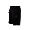 RUSSELL DELBOY SHORTS A25-073-1 099 ΜΑΥΡΟ 