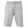 RUSSELL SHORTS A25-700-1 091 ΓΚΡΙ 