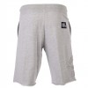RUSSELL SHORTS A25-700-1 091 ΓΚΡΙ 