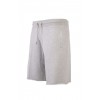 RUSSELL SHORTS A25-700-1 091 ΓΚΡΙ 