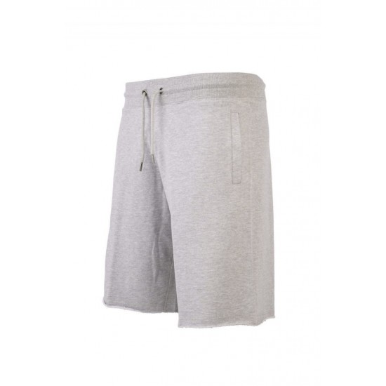 RUSSELL SHORTS A25-700-1 091 ΓΚΡΙ 