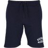 RUSSELL SHORTS A4-059-1 190 ΜΠΛΕ 