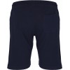 RUSSELL SHORTS A4-059-1 190 ΜΠΛΕ 