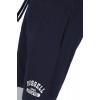 RUSSELL SHORTS A4-059-1 190 ΜΠΛΕ 
