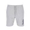 RUSSELL SHORTS A4-053-1 091 ΓΚΡΙ 