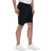 RUSSELL SHORTS E2-601-1 099 ΜΑΥΡΟ 