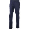 RUSSELL LEG PANT A25-004-1 190 ΜΠΛΕ ΣΚΟΥΡΟ 