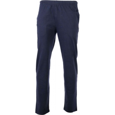 RUSSELL LEG PANT A25-004-1 190 ΜΠΛΕ ΣΚΟΥΡΟ 