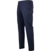 RUSSELL LEG PANT A25-004-1 190 ΜΠΛΕ ΣΚΟΥΡΟ 