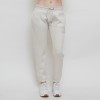 RUSSELL ATHLETIC WHEEL ELASTICATED LEG PANT A3106-2 526 ΜΠΕΖ
