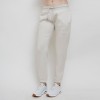 RUSSELL ATHLETIC WHEEL ELASTICATED LEG PANT A3106-2 526 ΜΠΕΖ