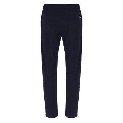 RUSSELL OPEN LEG PANT A4004-1 190 ΜΠΛΕ