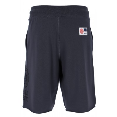 RUSSELL SEAMLESS SHORTS A4057-1 155 ΜΠΛΕ